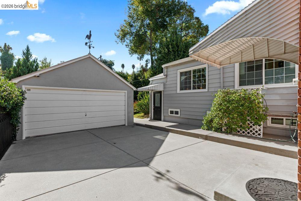 2214 U ST, Sacramento CA 95818 — photo 31
