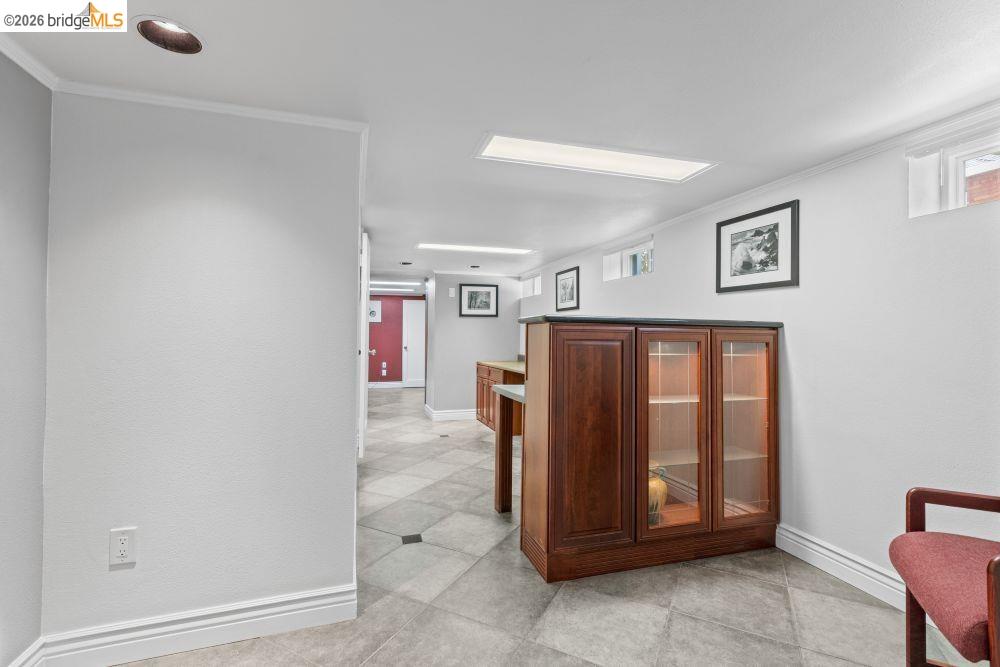 2214 U ST, Sacramento CA 95818 — photo 34