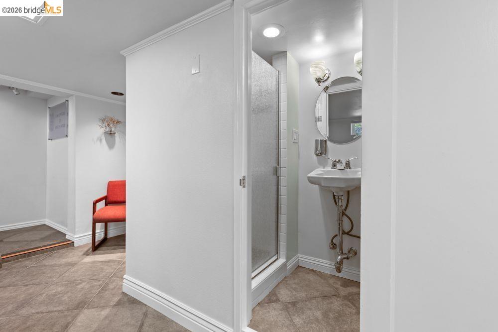 2214 U ST, Sacramento CA 95818 — photo 37