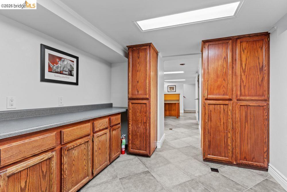 2214 U ST, Sacramento CA 95818 — photo 39