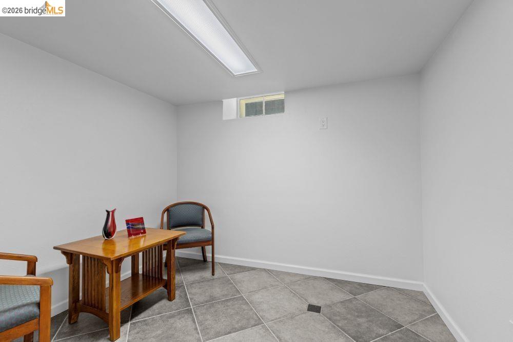2214 U ST, Sacramento CA 95818 — photo 42