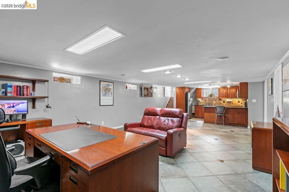 2214 U ST, Sacramento CA 95818 — photo 45