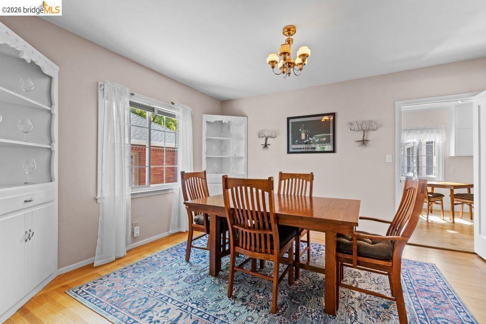 2214 U ST, Sacramento CA 95818 — photo 7