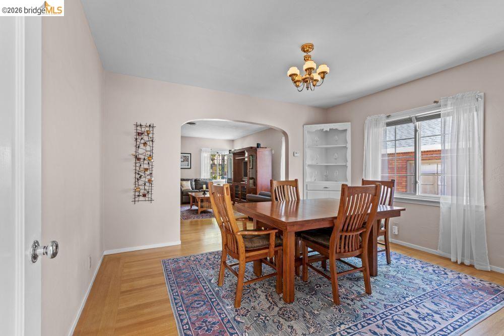 2214 U ST, Sacramento CA 95818 — photo 8