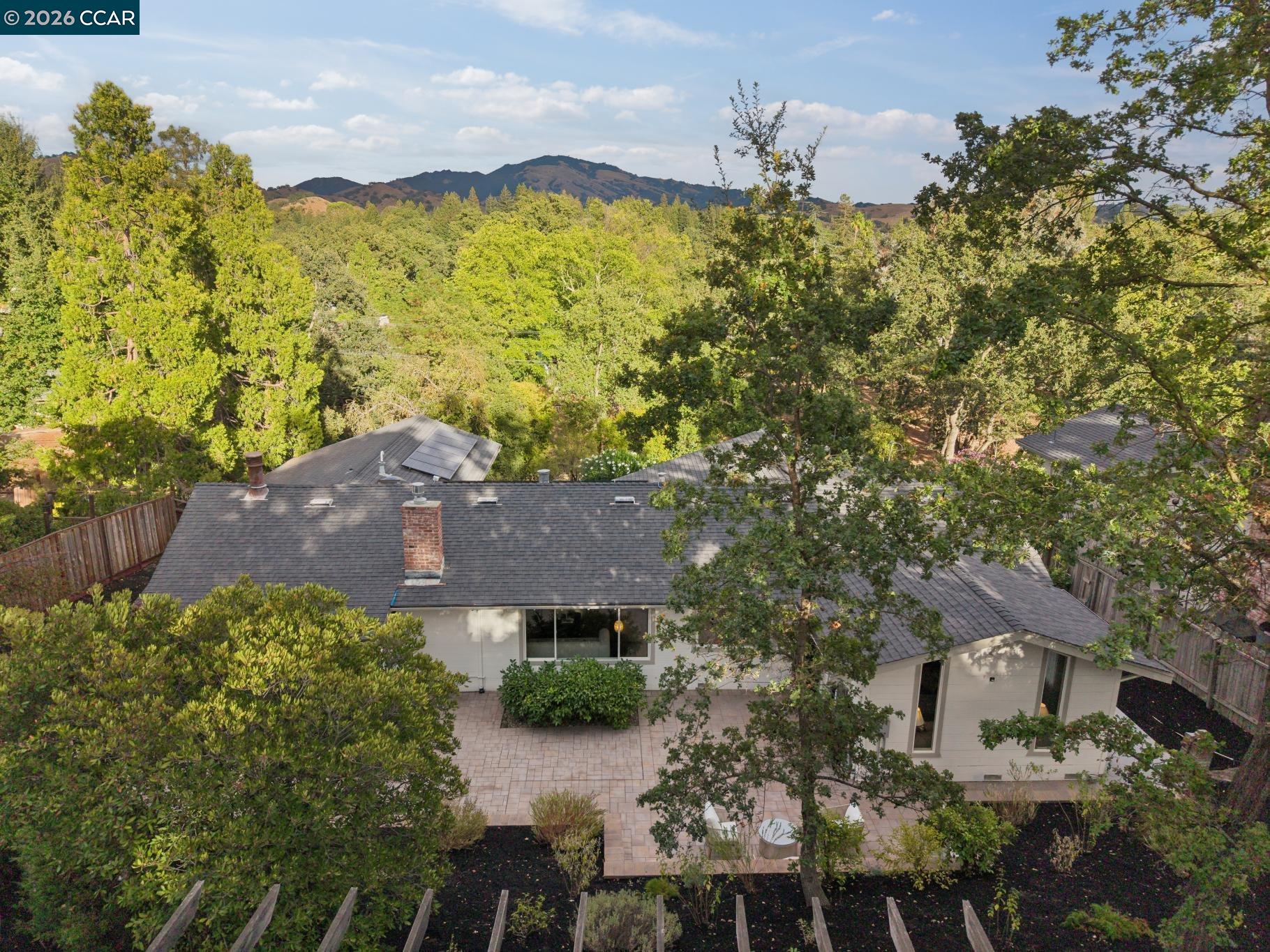 367 Shady Glen Rd