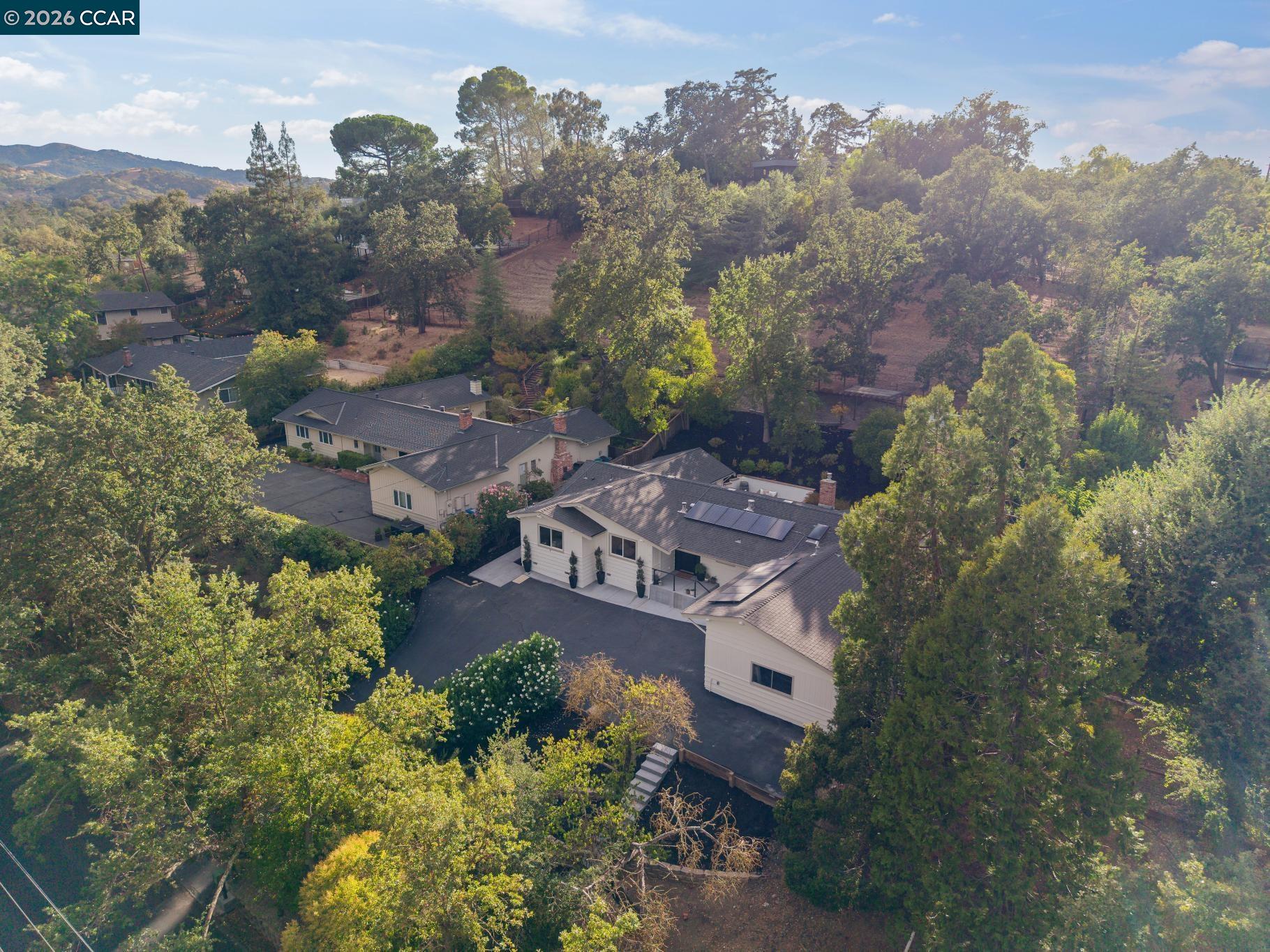 367 Shady Glen Rd