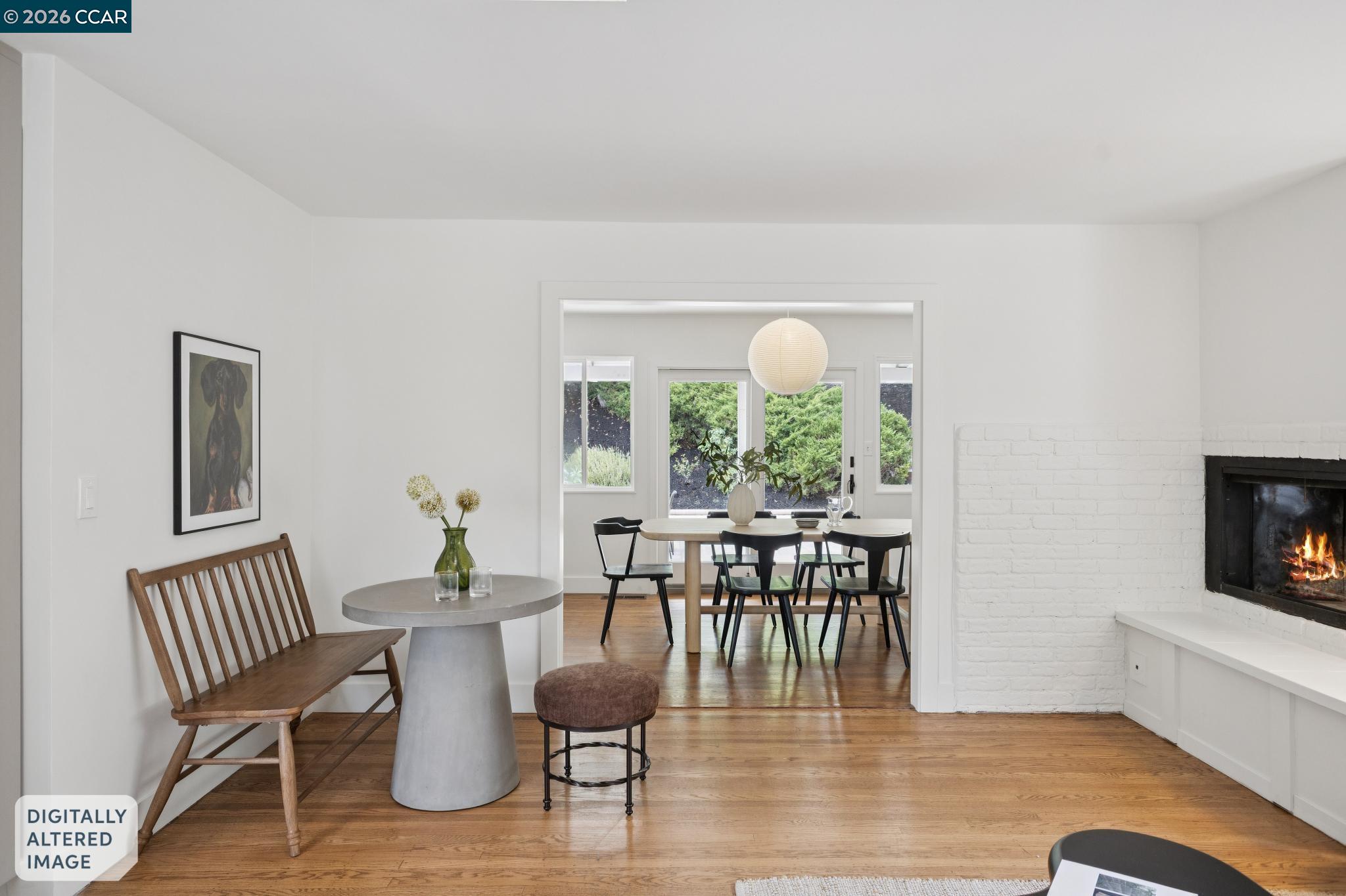 367 Shady Glen Rd, Walnut Creek CA 94596 — photo 14