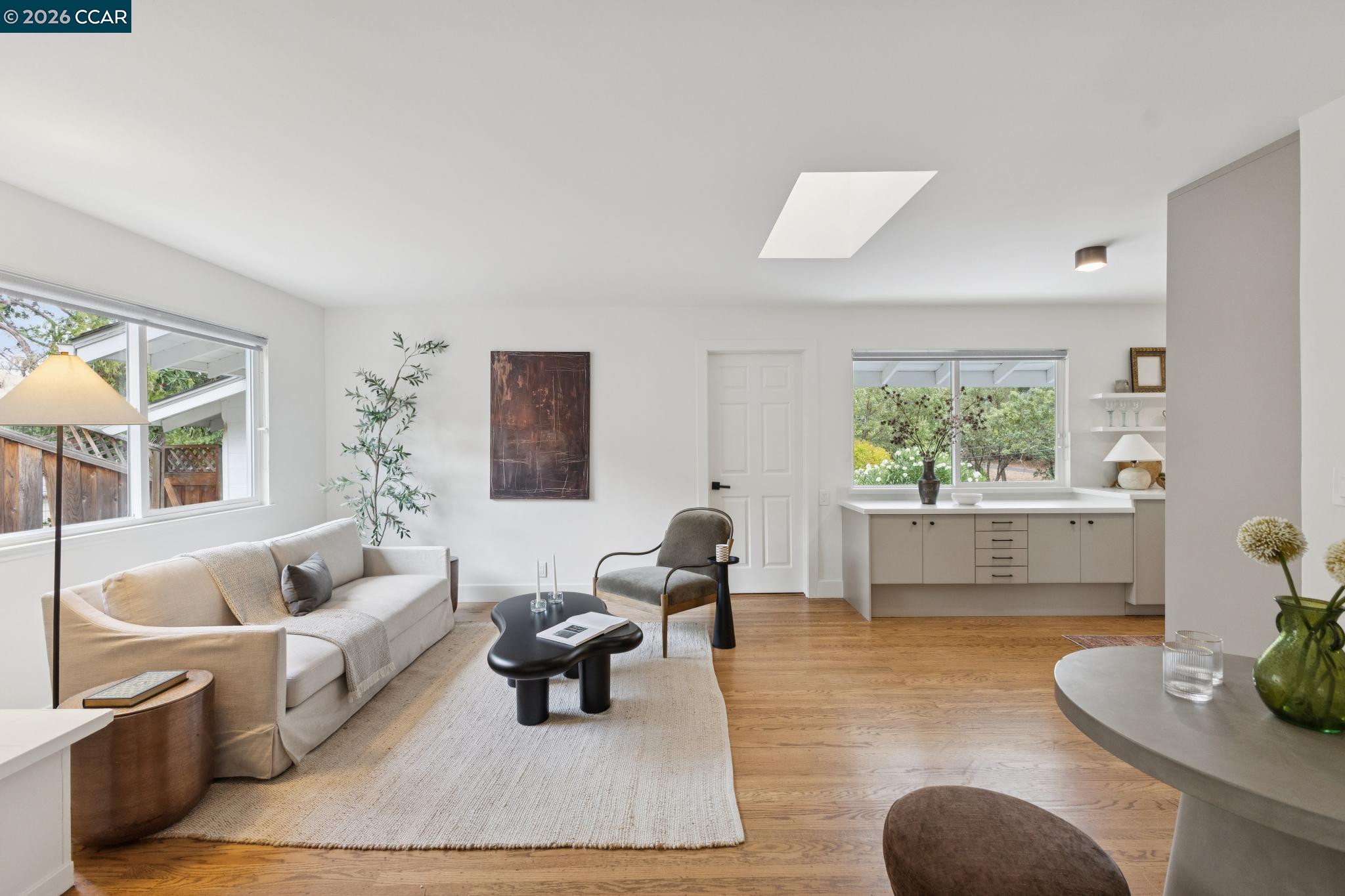 367 Shady Glen Rd, Walnut Creek CA 94596 — photo 16