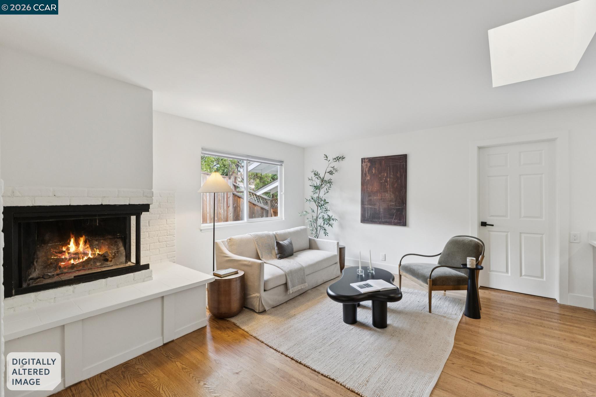 367 Shady Glen Rd, Walnut Creek CA 94596 — photo 17
