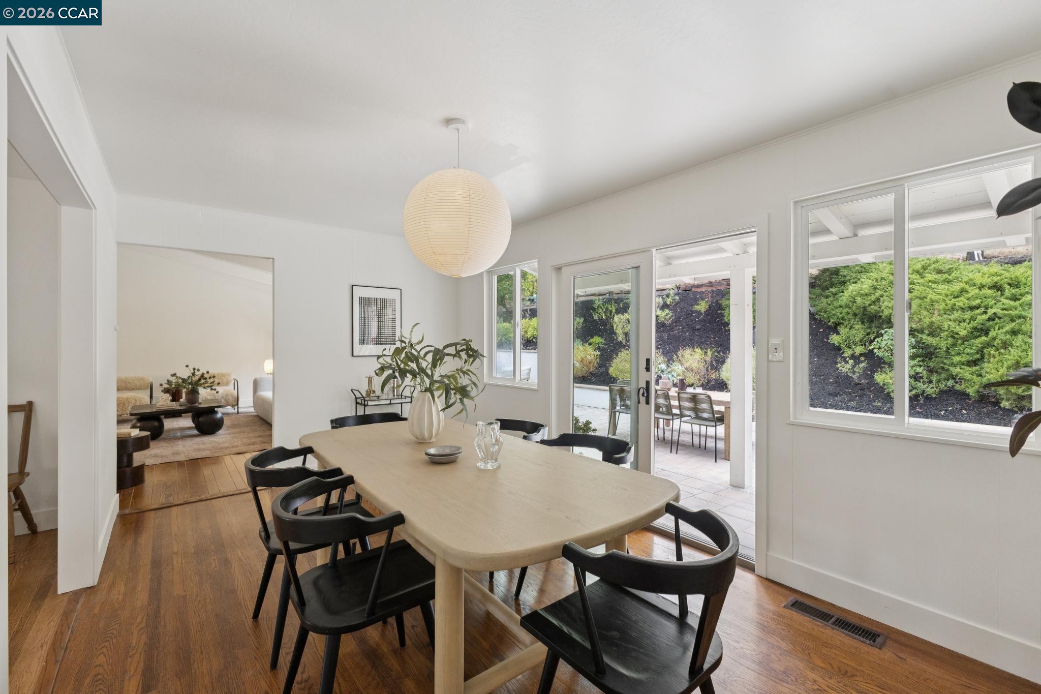 367 Shady Glen Rd, Walnut Creek CA 94596 — photo 22
