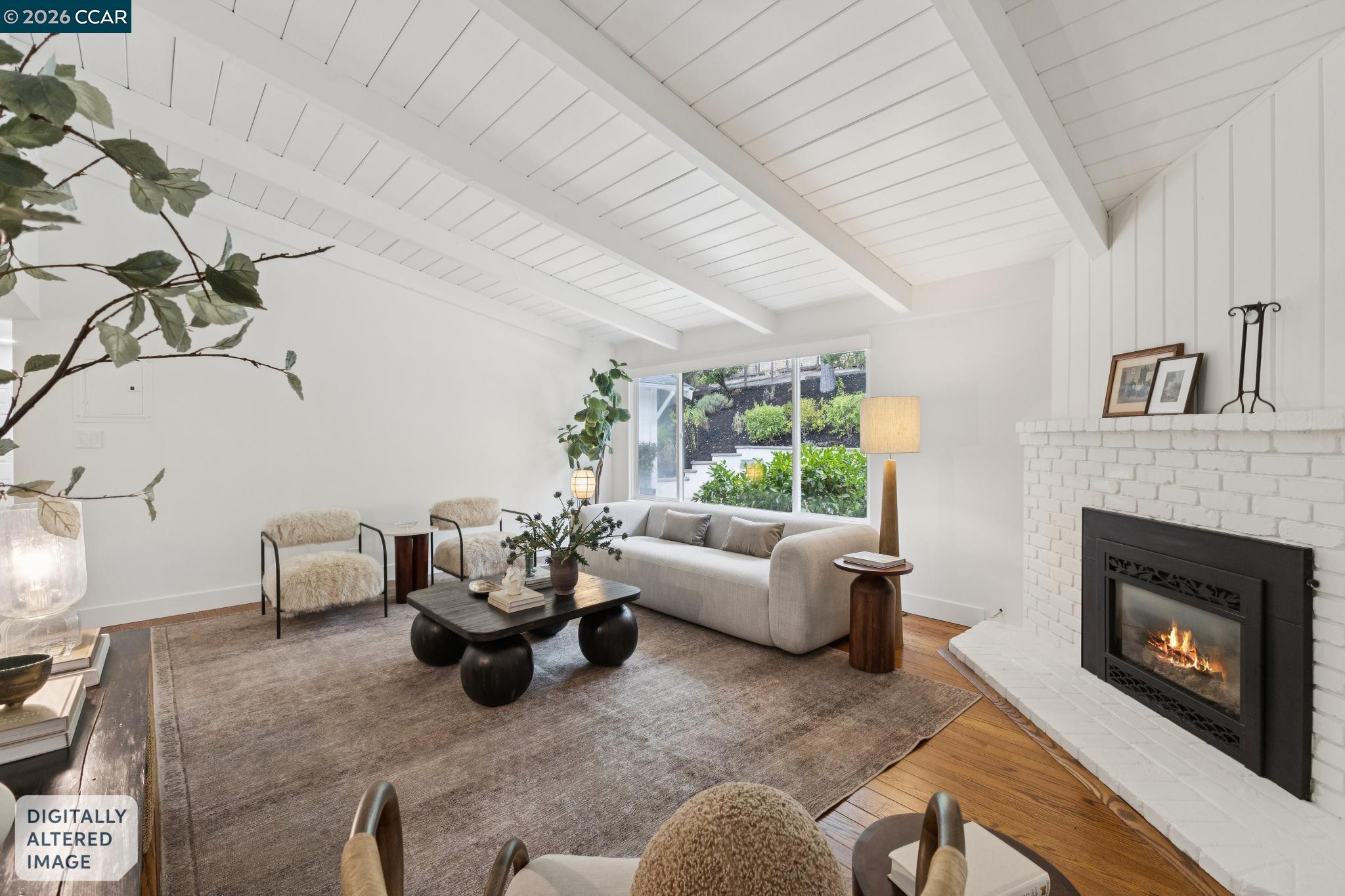 367 Shady Glen Rd, Walnut Creek CA 94596 — photo 24