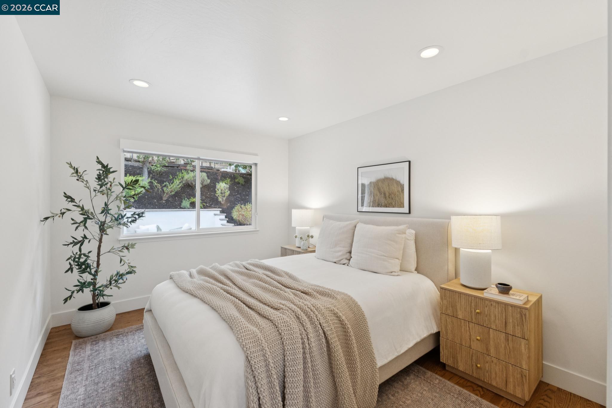 367 Shady Glen Rd, Walnut Creek CA 94596 — photo 29