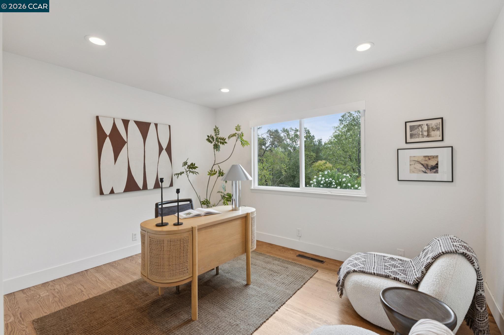367 Shady Glen Rd, Walnut Creek CA 94596 — photo 30