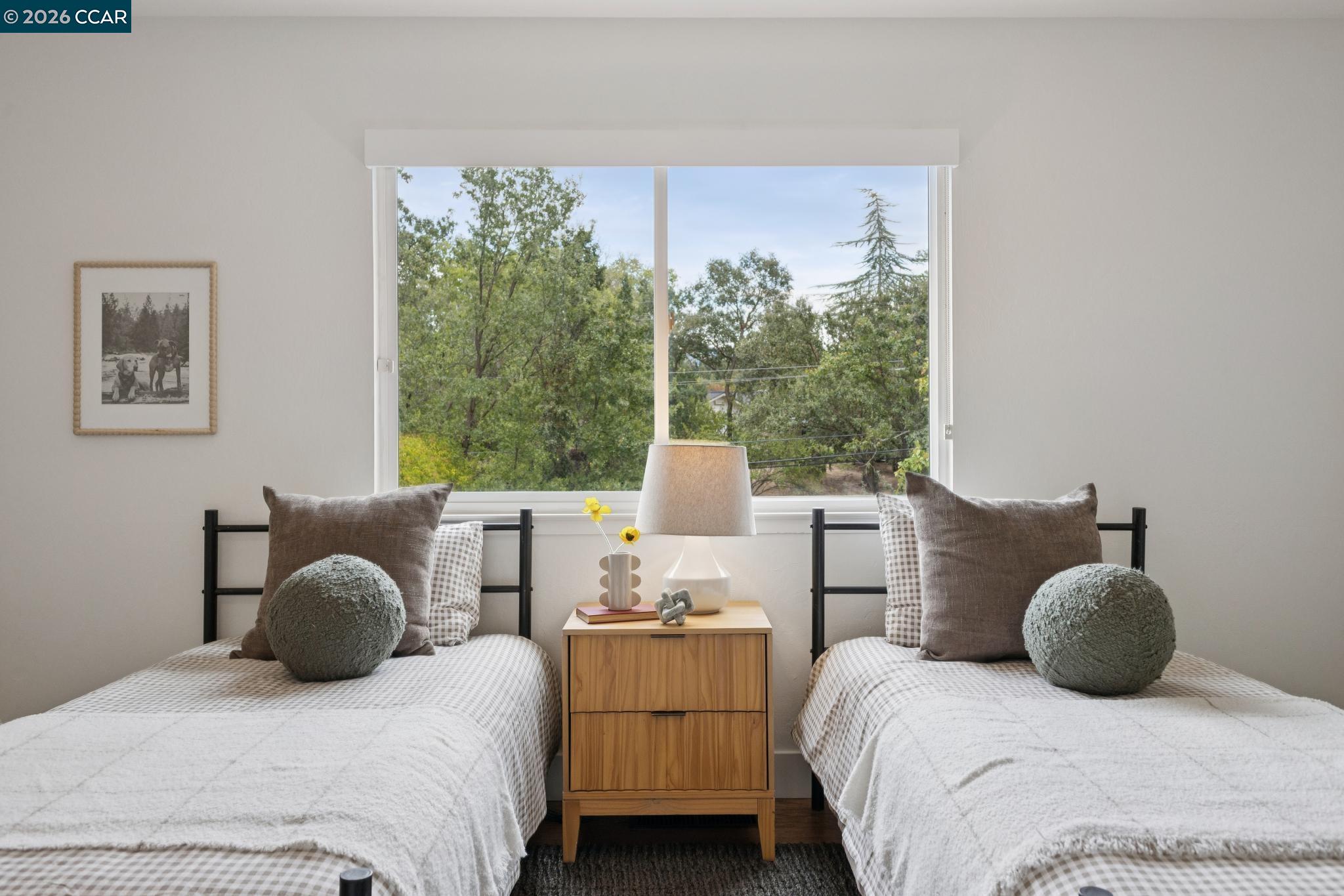 367 Shady Glen Rd, Walnut Creek CA 94596 — photo 33