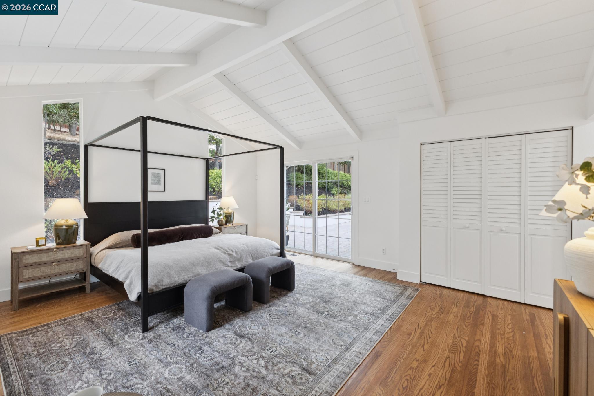 367 Shady Glen Rd, Walnut Creek CA 94596 — photo 41