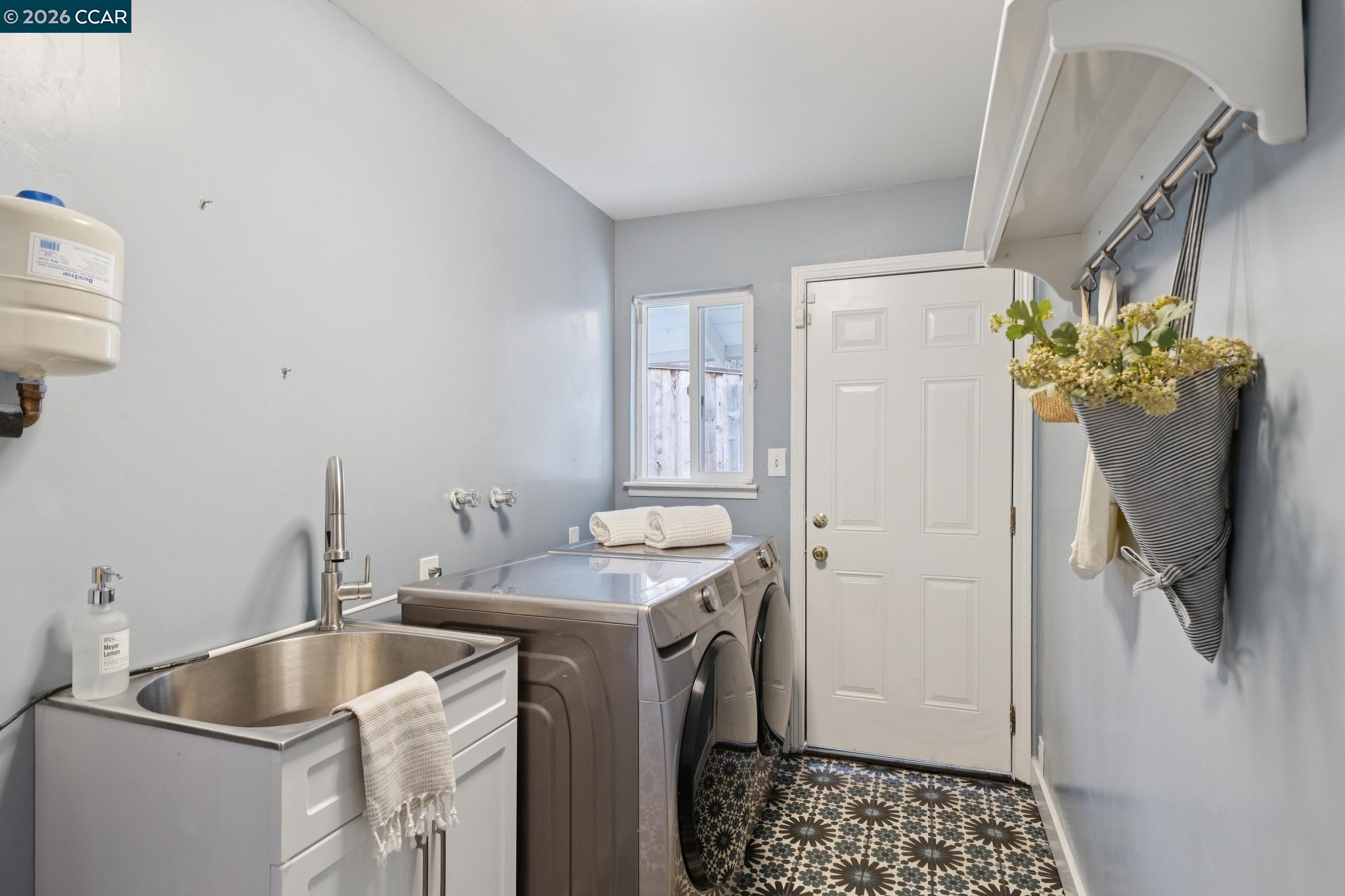 367 Shady Glen Rd, Walnut Creek CA 94596 — photo 43