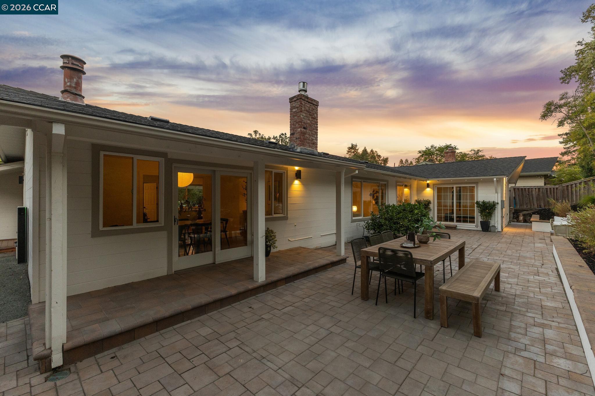367 Shady Glen Rd, Walnut Creek CA 94596 — photo 44