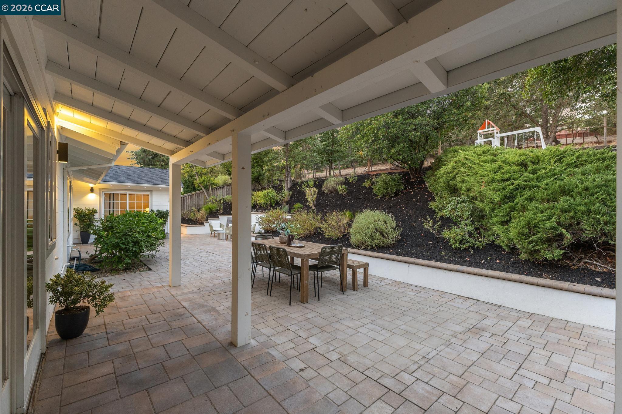 367 Shady Glen Rd, Walnut Creek CA 94596 — photo 46