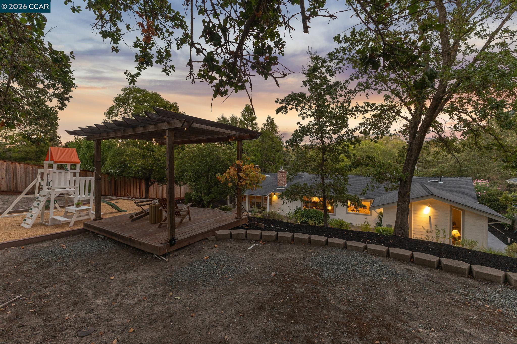 367 Shady Glen Rd, Walnut Creek CA 94596 — photo 54