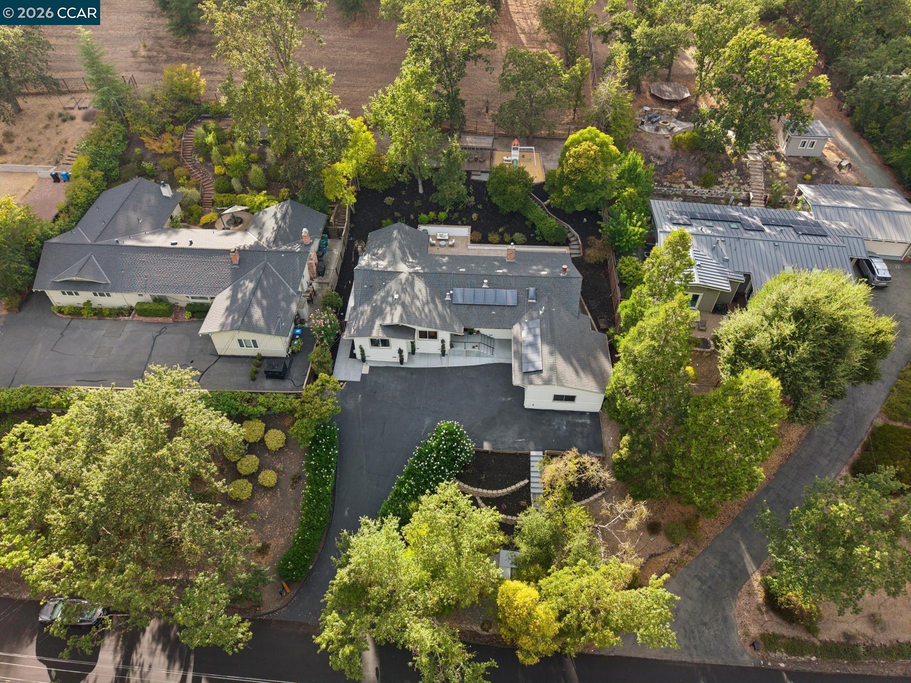 367 Shady Glen Rd, Walnut Creek CA 94596 — photo 58