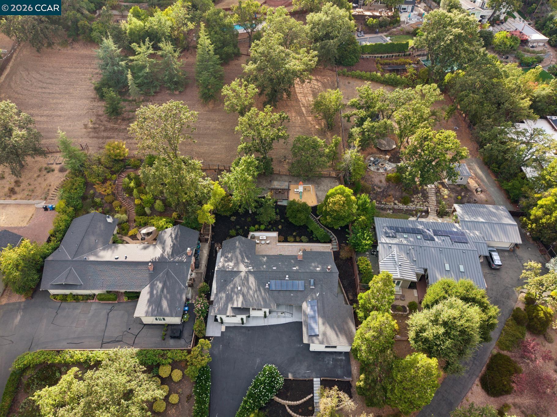 367 Shady Glen Rd, Walnut Creek CA 94596 — photo 59