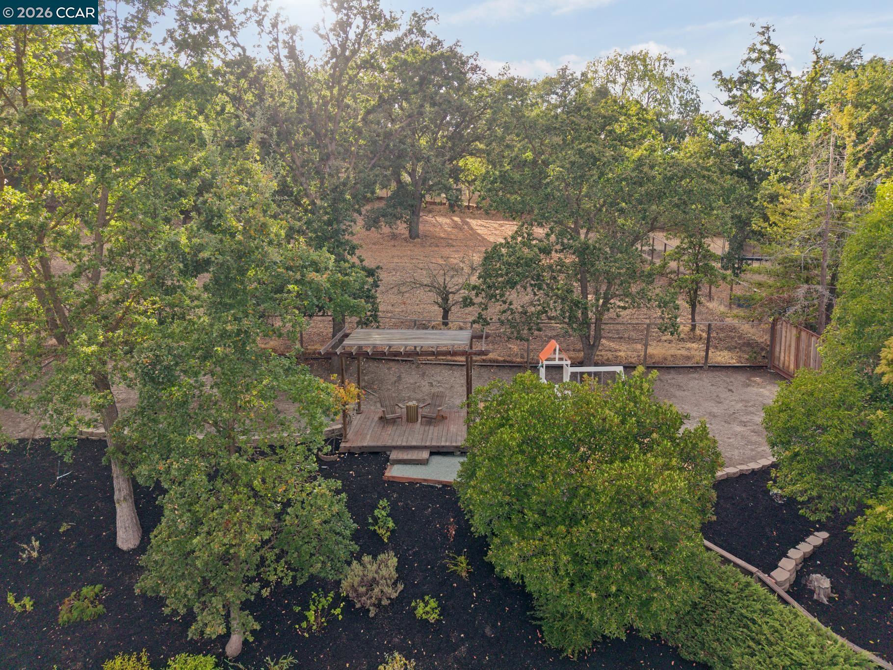 367 Shady Glen Rd, Walnut Creek CA 94596 — photo 61