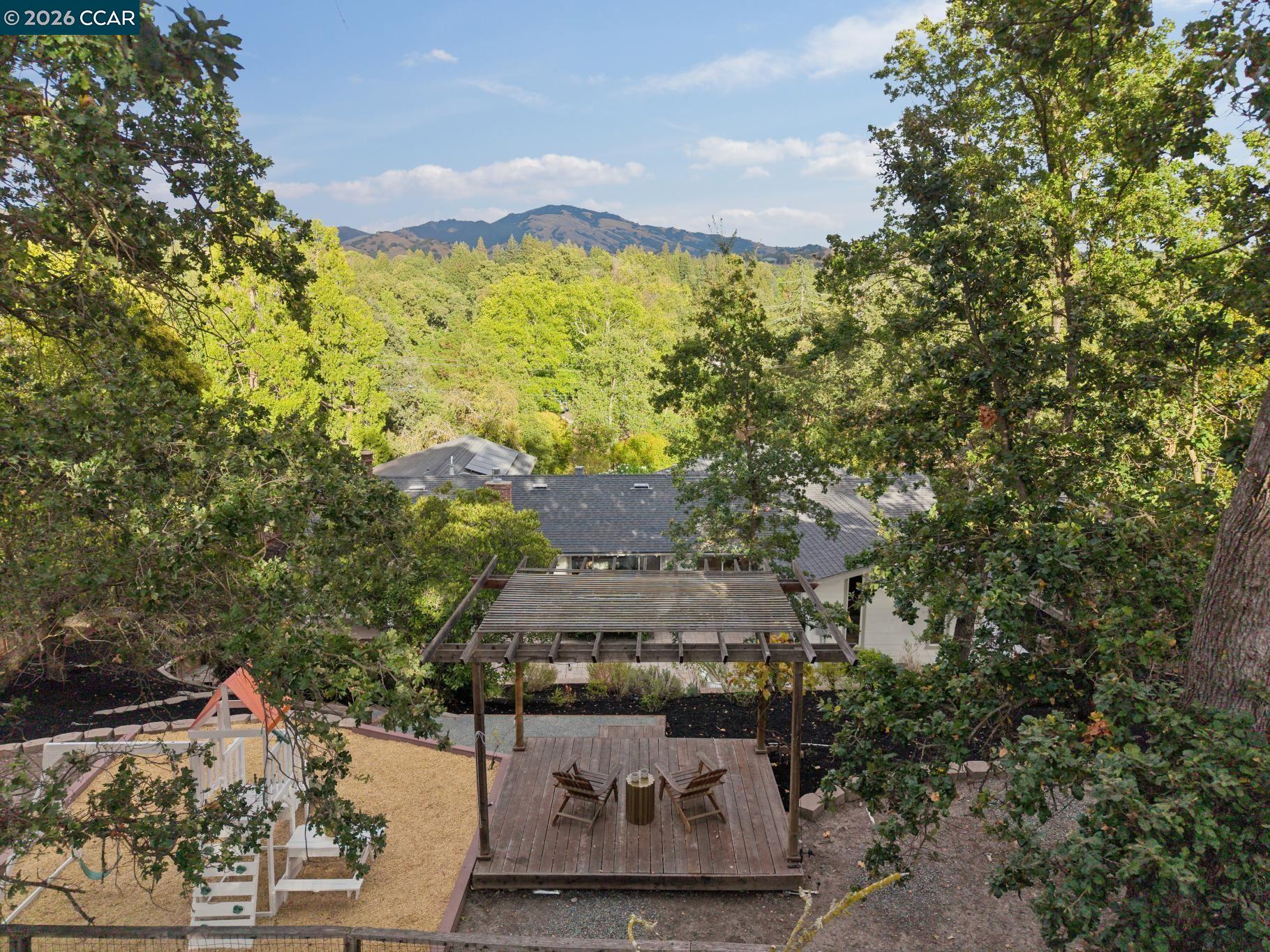 367 Shady Glen Rd, Walnut Creek CA 94596 — photo 63
