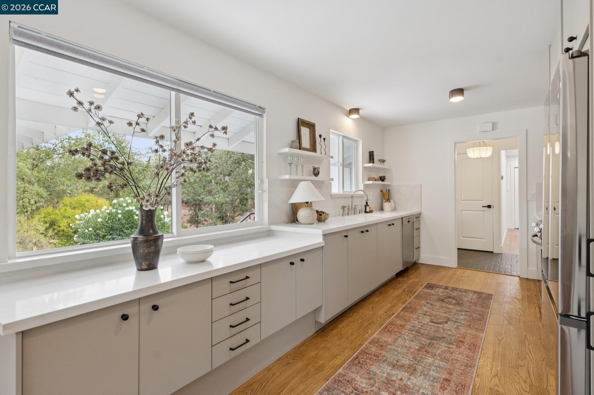 367 Shady Glen Rd, Walnut Creek CA 94596 — photo 9