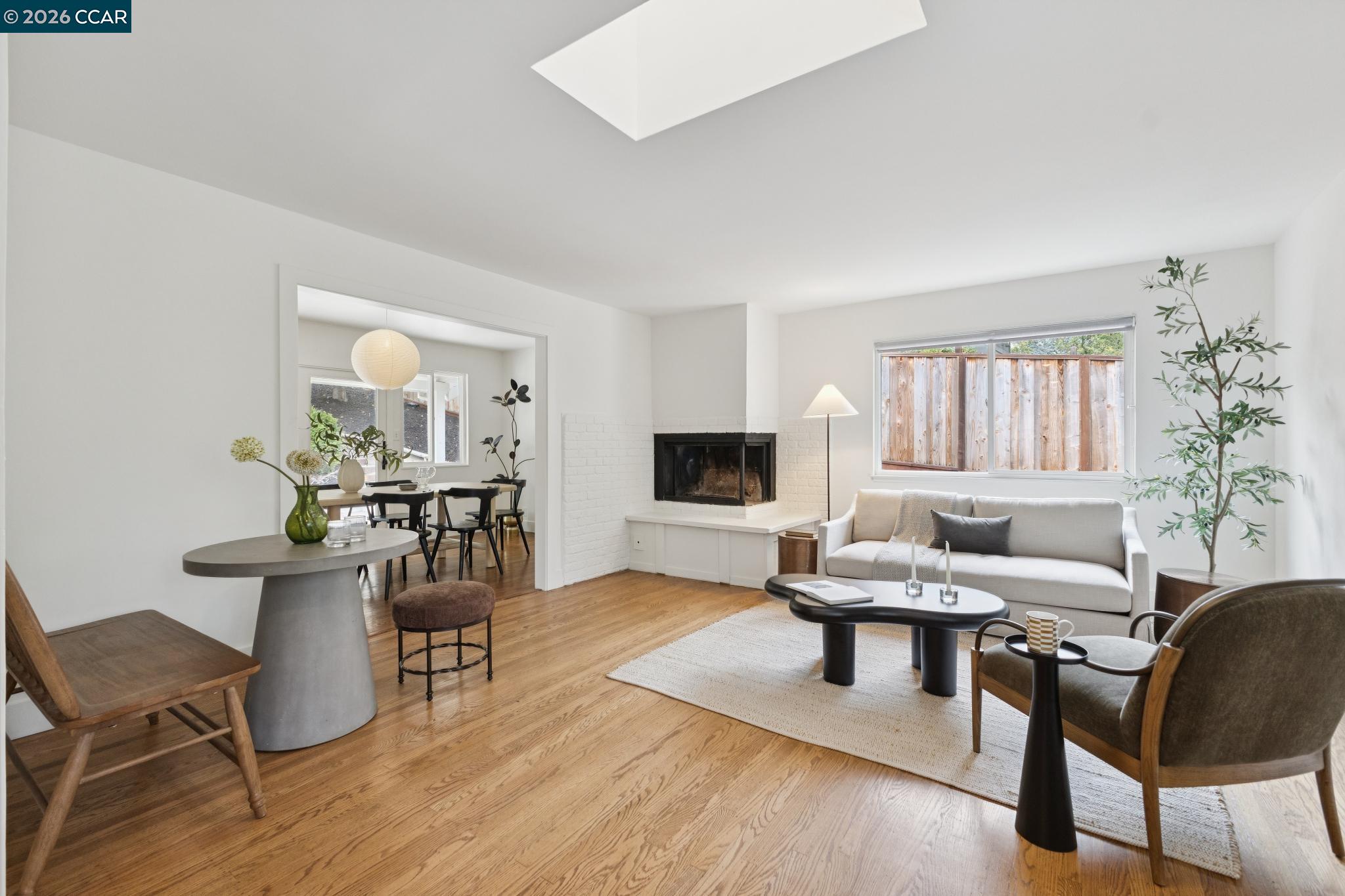 367 Shady Glen Rd, Walnut Creek CA 94596 — photo 10