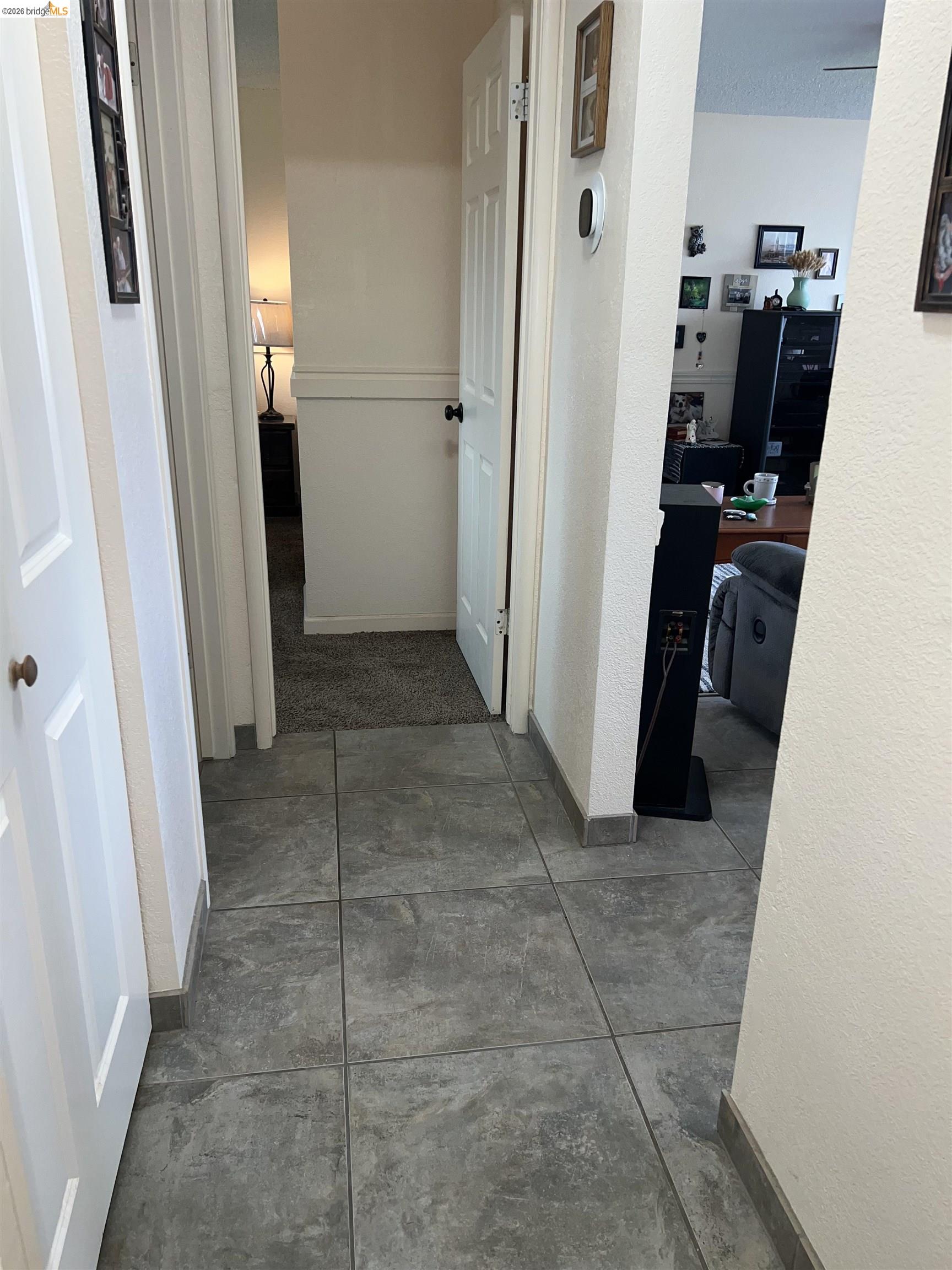 2344 Via Canela, Oroville CA 95966 — photo 11