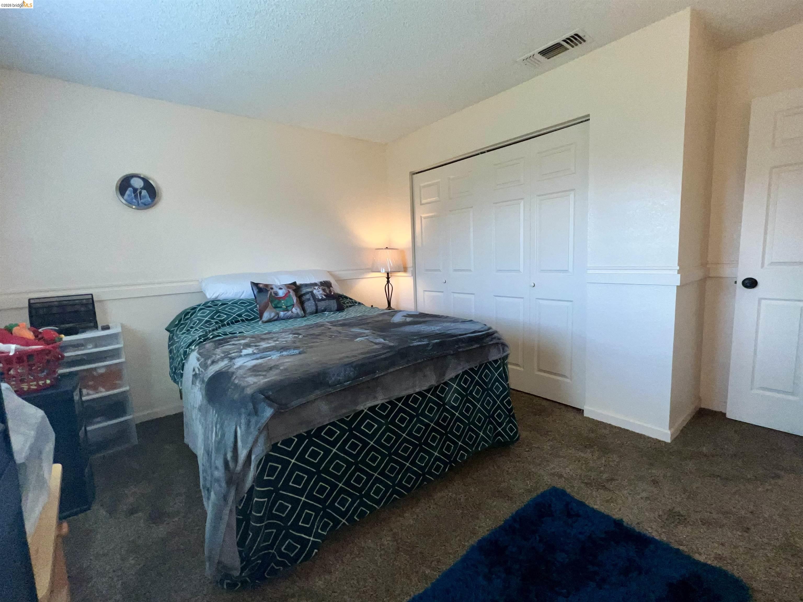 2344 Via Canela, Oroville CA 95966 — photo 13