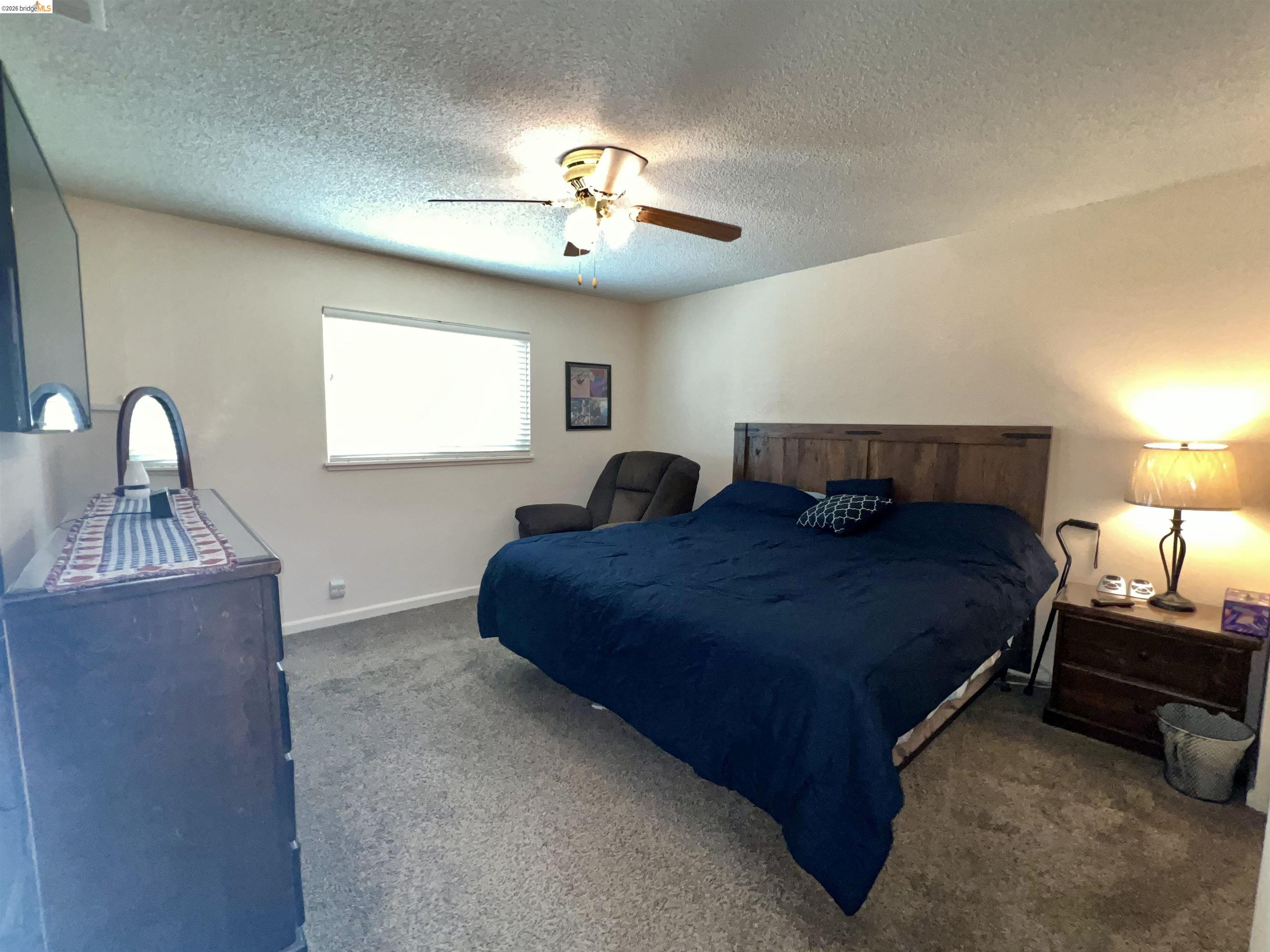 2344 Via Canela, Oroville CA 95966 — photo 16