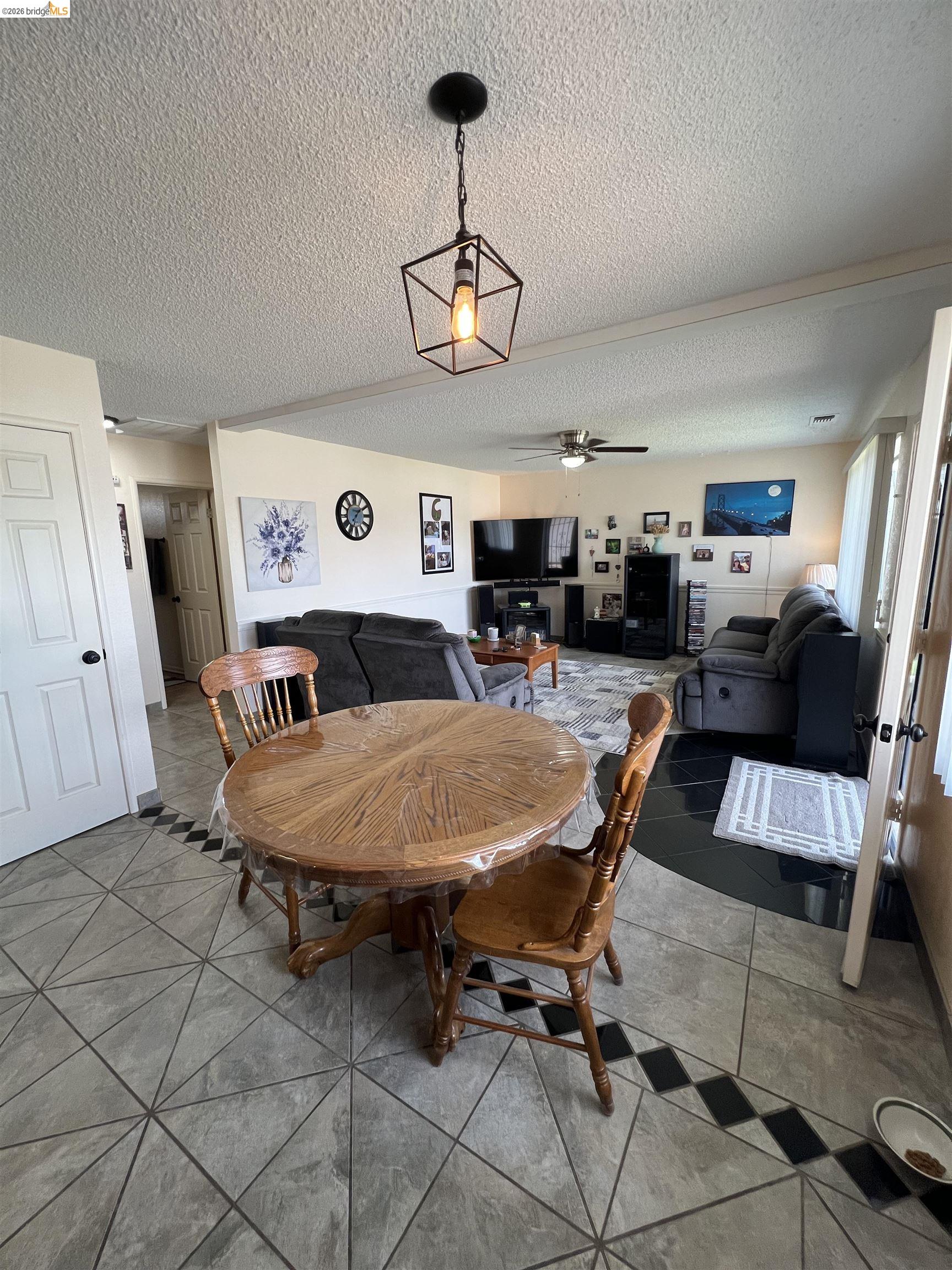 2344 Via Canela, Oroville CA 95966 — photo 7