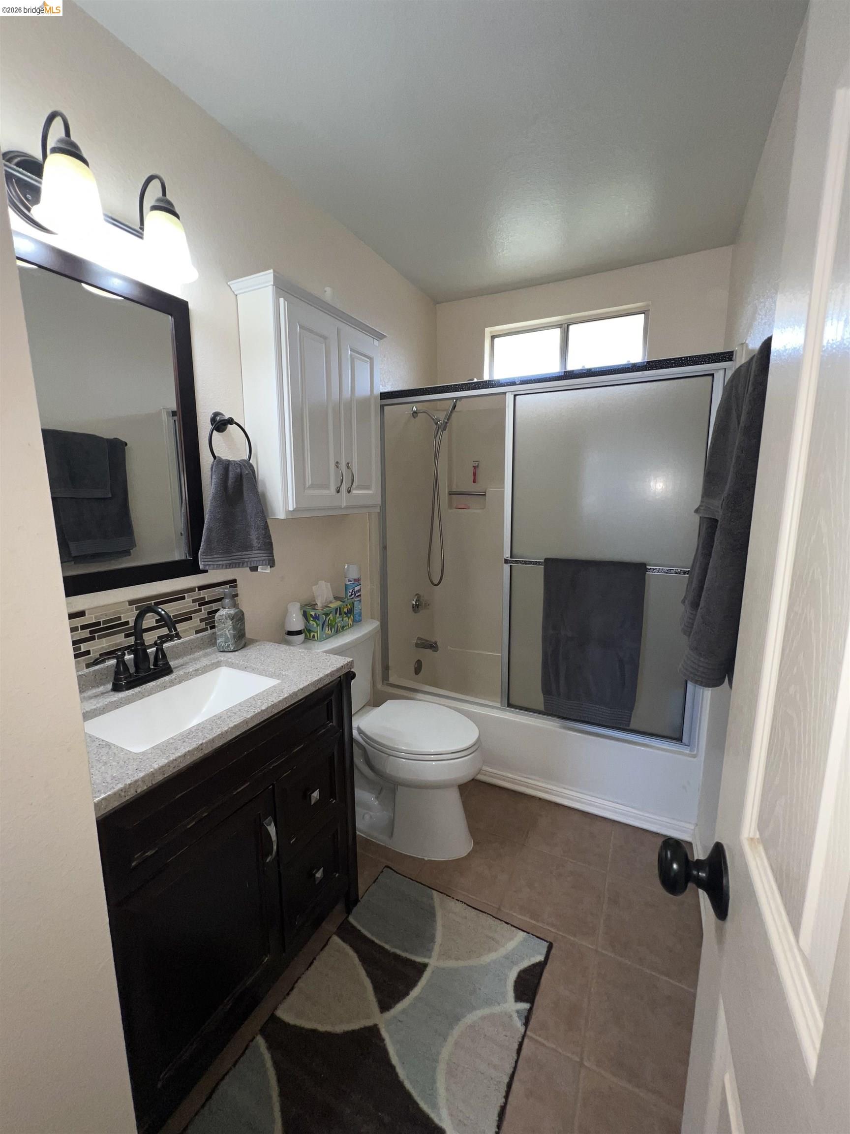 2344 Via Canela, Oroville CA 95966 — photo 9