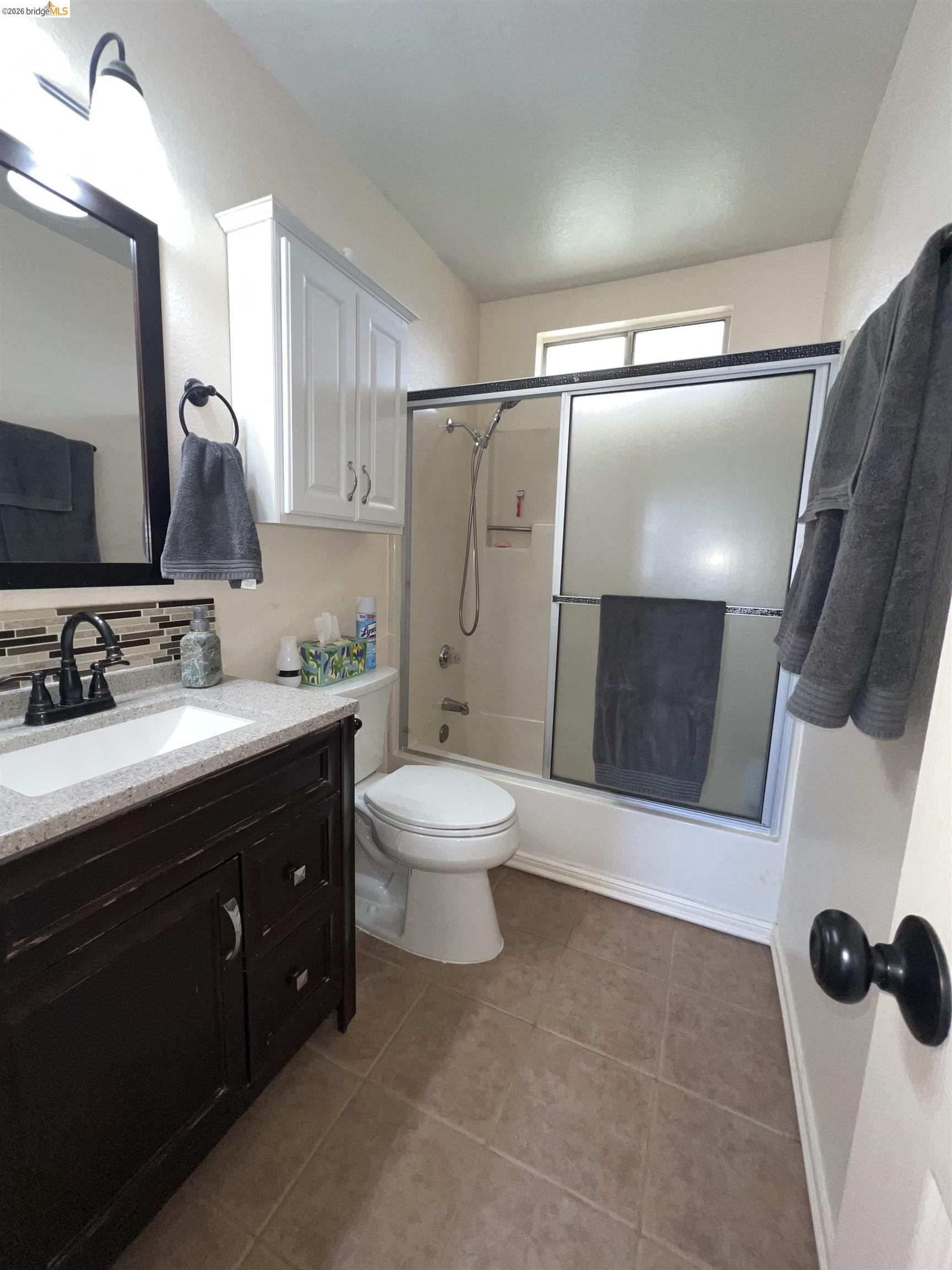 2344 Via Canela, Oroville CA 95966 — photo 10