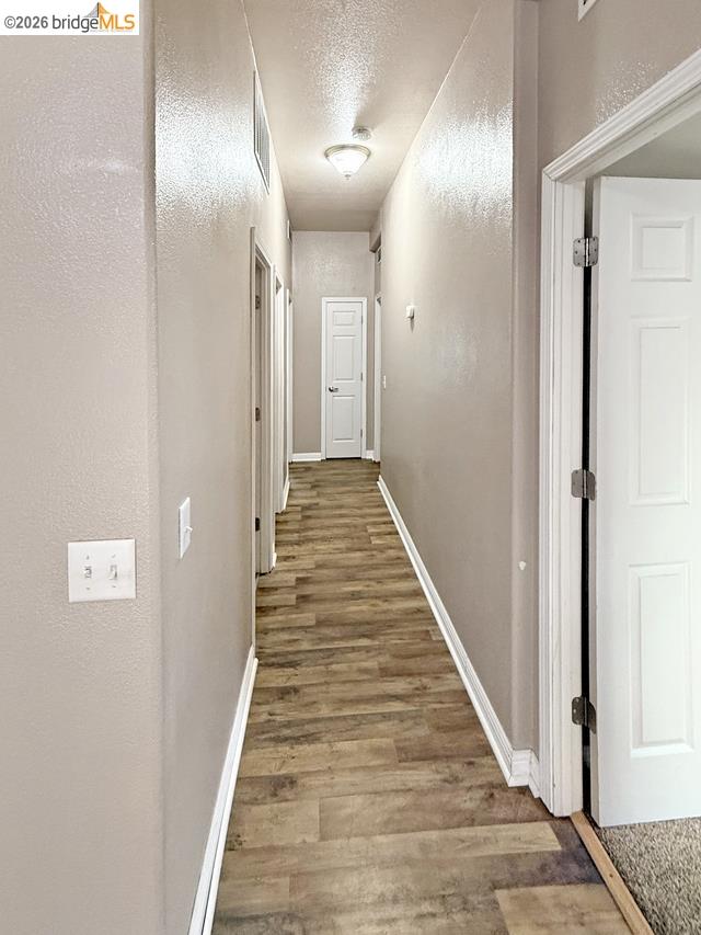 23732 Parrotts Ferry Road # 9, Columbia CA 95310 — photo 11