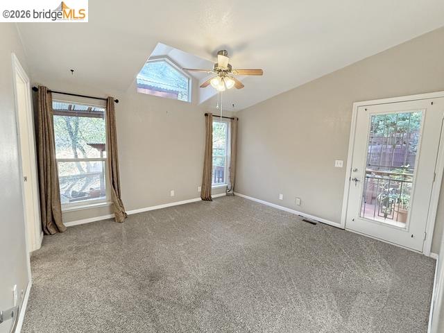 23732 Parrotts Ferry Road # 9, Columbia CA 95310 — photo 13