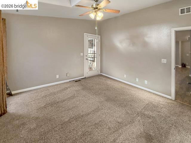 23732 Parrotts Ferry Road # 9, Columbia CA 95310 — photo 14