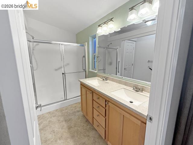 23732 Parrotts Ferry Road # 9, Columbia CA 95310 — photo 15
