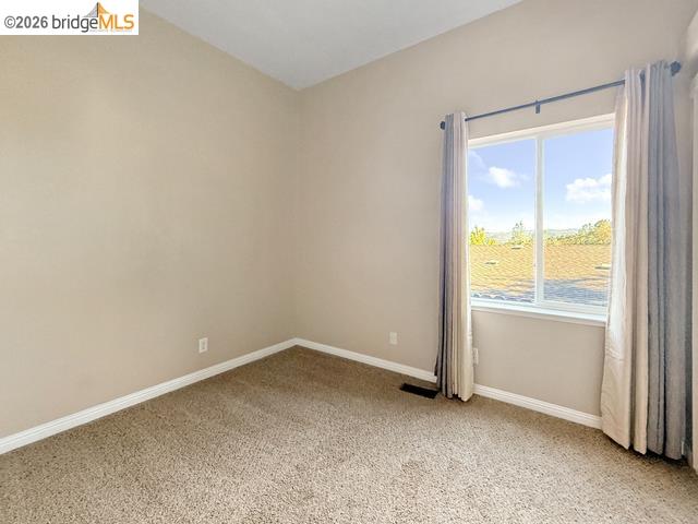 23732 Parrotts Ferry Road # 9, Columbia CA 95310 — photo 21