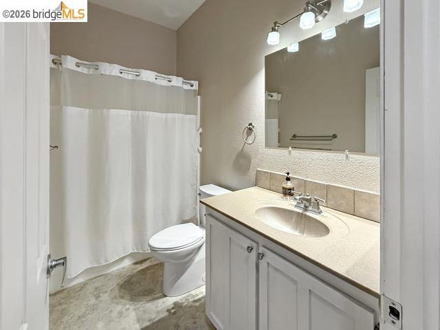 23732 Parrotts Ferry Road # 9, Columbia CA 95310 — photo 22