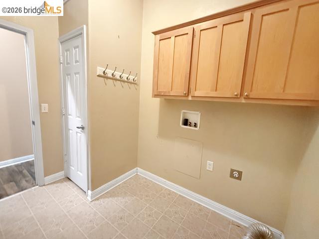23732 Parrotts Ferry Road # 9, Columbia CA 95310 — photo 24