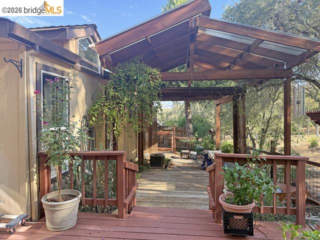 23732 Parrotts Ferry Road # 9, Columbia CA 95310 — photo 25