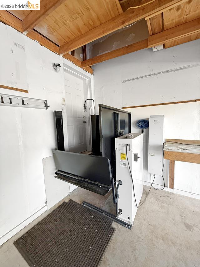 23732 Parrotts Ferry Road # 9, Columbia CA 95310 — photo 29
