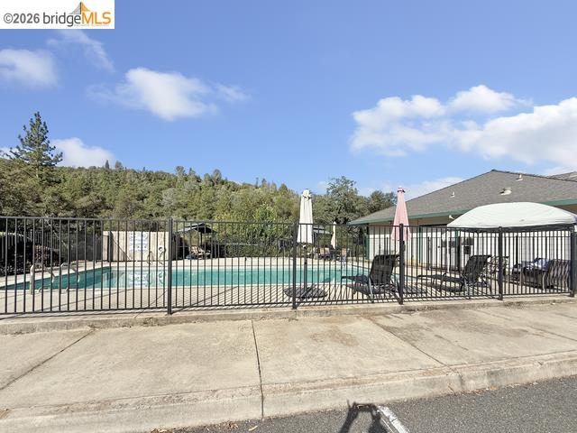 23732 Parrotts Ferry Road # 9, Columbia CA 95310 — photo 32