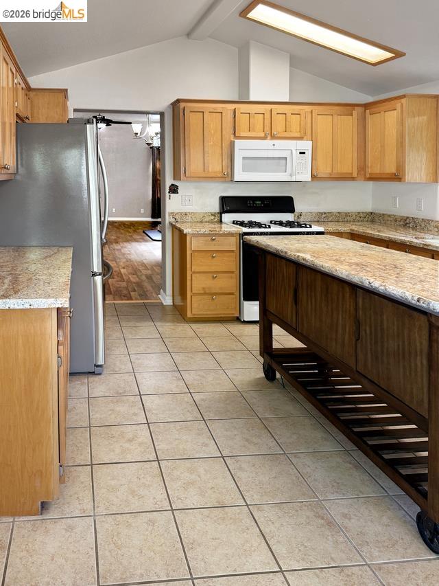 23732 Parrotts Ferry Road # 9, Columbia CA 95310 — photo 10