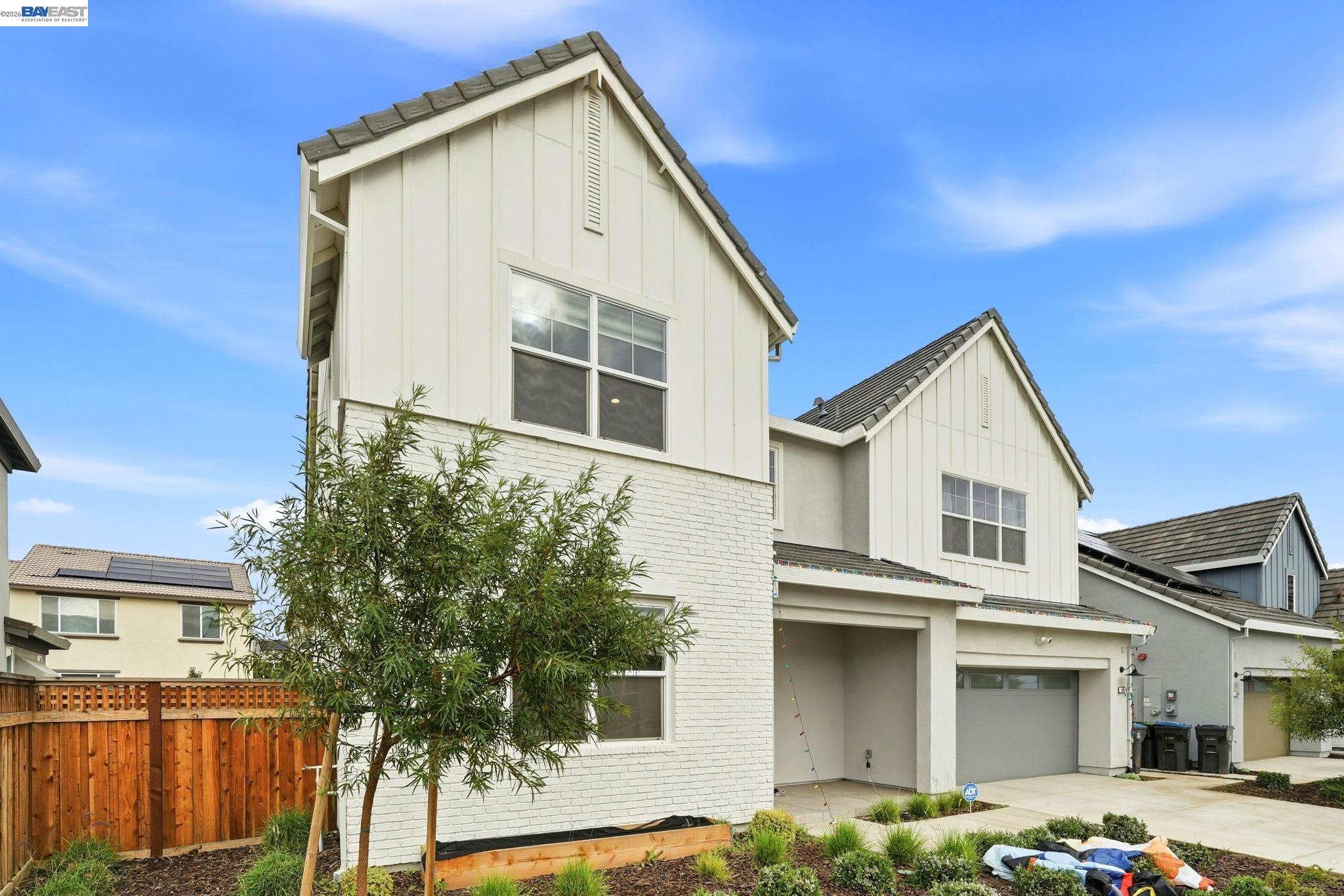3039 Paxton Ct, Lathrop CA 95330 — photo 2