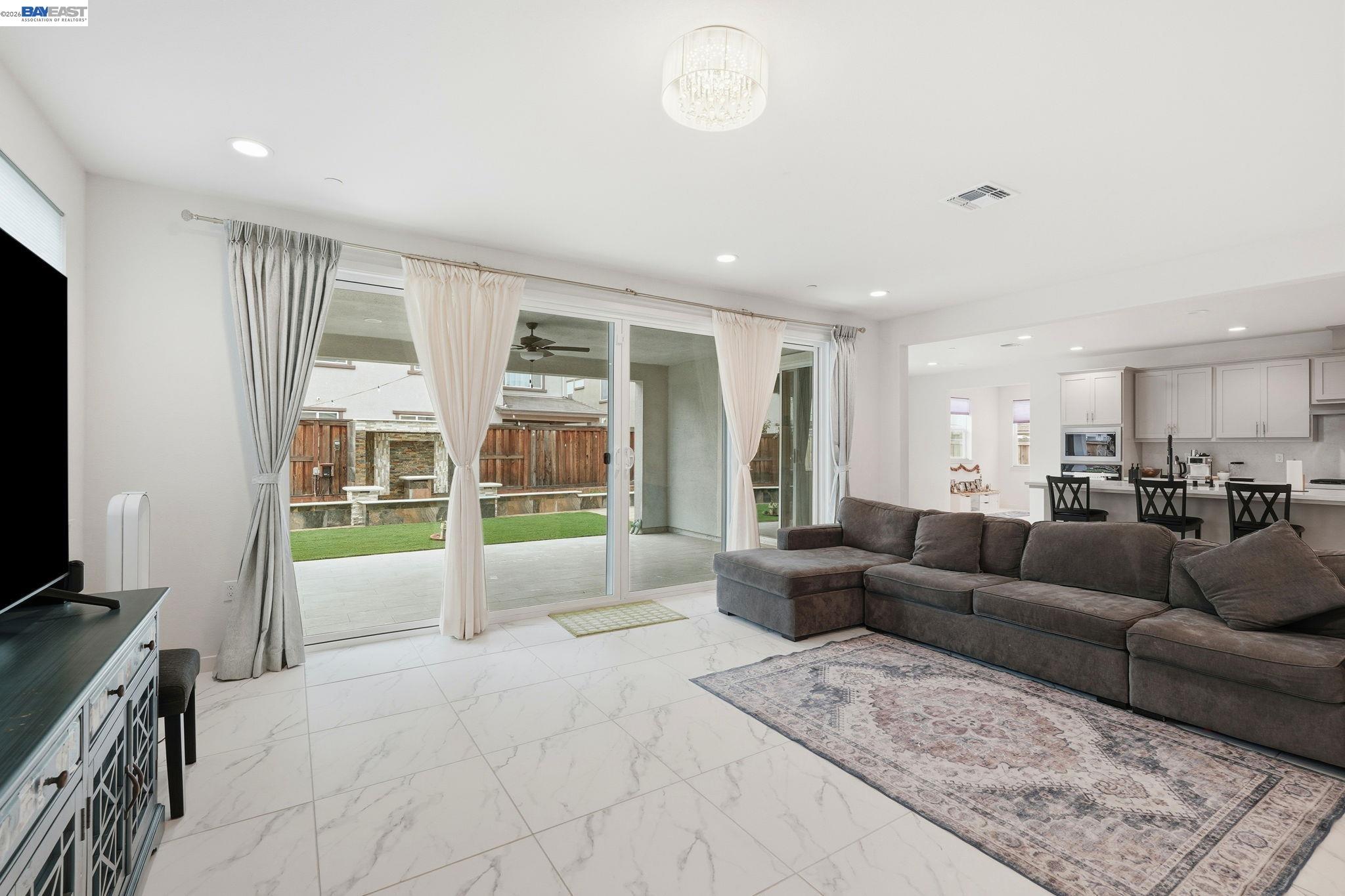 3039 Paxton Ct, Lathrop CA 95330 — photo 11
