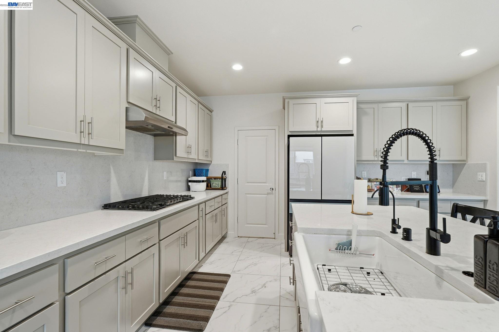 3039 Paxton Ct, Lathrop CA 95330 — photo 14