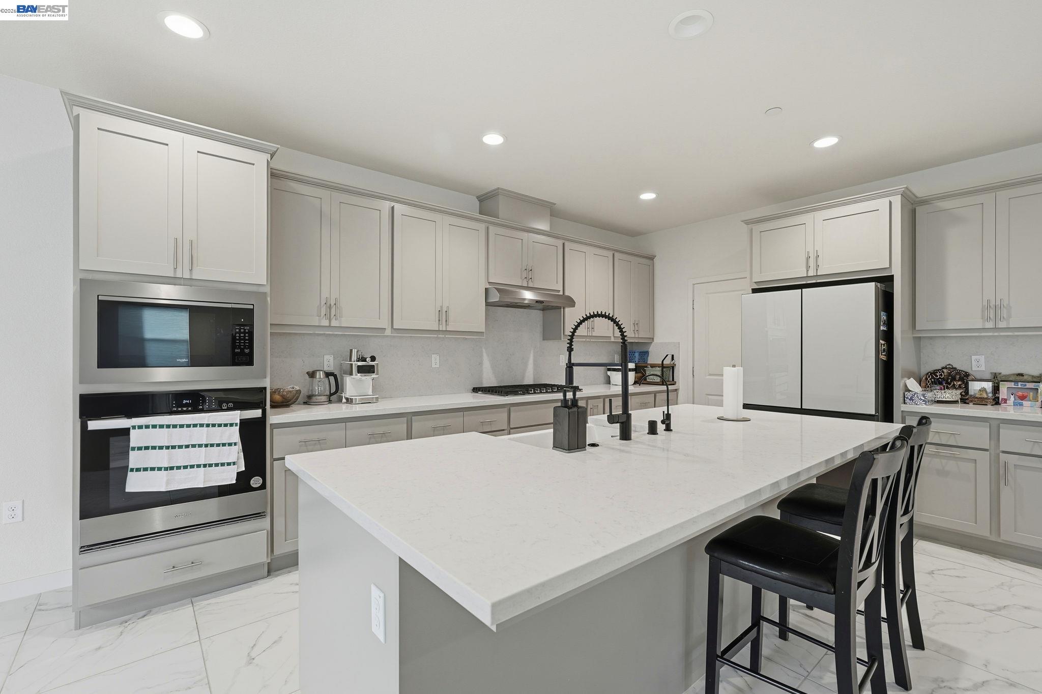 3039 Paxton Ct, Lathrop CA 95330 — photo 16